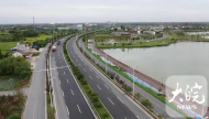 芜湖市6项国省干线公路养护工程提前完工