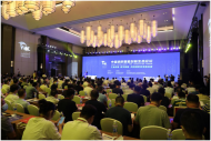 2022世界制造業(yè)大會(huì)|大咖合肥論劍：消防如何更智能？