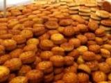 合肥倡議：拒絕“天價(jià)”月餅 文明理性消費(fèi)