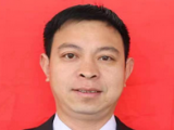 江成永当选祁门县人民政府县长（附简历）