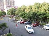 合肥交警發布中秋假期便民停車舉措