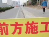 合肥淮南路将沿老铁路线提升改造