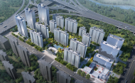 安徽出臺若干措施加強住宅工程質量管理