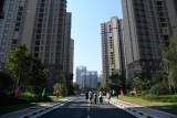 70城市房价最新出炉  合肥8月一二手房价格环比均上涨