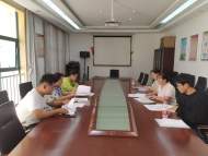 暖民心 見行動|蚌埠龍子湖區：推進“三公里” 打通“最后一公里”促就業