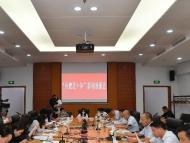 合肥：到2025年，普惠性幼兒園覆蓋率不低于90%