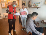 酒后从14楼扔下烟灰缸、折叠椅......记者梳理多起高空抛物典型案件 