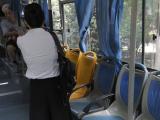 合肥市516路533路T51路公交将调整线路走向