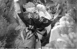 儿童文学作家任溶溶今日离世 曾创作《“没头脑”和“不高兴”》