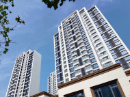 合肥第三批次土拍落幕 攬金超200億元