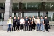兩男子跨區域盜竊柴油即盜即銷 被刑事拘留