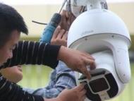 桐城市轄區(qū)7處電子警察將啟用