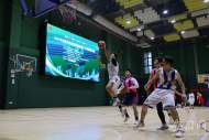 2022合肥市全民健身運動會公開組怎么報名？  市體育局回復