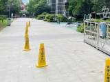 合肥市开展高空抛物（坠物）专项整治行动