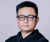 【合创巢·创客100】刘端：用先进声学器件助力应用升级