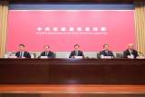 非凡的成就 安徽这十年｜“安徽123出行交通圈”加快形成