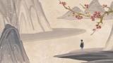 教师节主题“感人瞬间”微视频《传递》