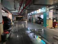 收费降低！芜湖推出夜间“错时停车”泊位2400个
