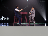 刘德华线上演唱会观看人次超3亿