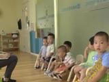 蚌埠：生育三孩费用纳入生育保险待遇支付范围