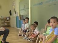 蚌埠：生育三孩費用納入生育保險待遇支付范圍