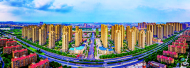 2022世界制造業大會｜長豐：創新驅動轉型發展 打造先進制造“新高地”