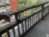 刘春生|阑干：文人情感的寄托