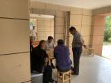 合肥市包河区：家门口的服务“新颜值”            
