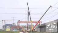 合肥供電和公安首次警企聯合 共保城市電網安全