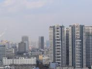 合肥土拍規則調整：增加銀行保函作為參加土地競買的履約保證方式