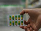 评论|网售处方药不能让规矩“打折”