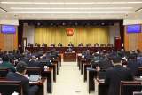 10月1日起长三角走进“一卡通”时代 