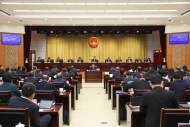 10月1日起長三角走進“一卡通”時代 