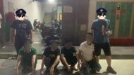 合肥一女子交易游戲賬號時被騙2萬余元 民警幫其追回