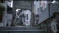 孫潔：我曾經最仰慕的她