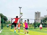 北京中小学体育考试特殊情况处理规定来了