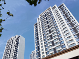超20城支持住房公积金用作首付款：加快刚需群体入市步伐