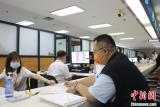 蚌埠市公积金新政加大对多子女家庭支持力度