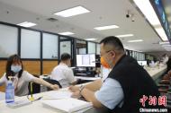 蚌埠市公積金新政加大對多子女家庭支持力度