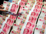 喜迎二十大｜合肥住房公积金十年累计缴存超1236亿元！灵活就业人员等新市民纳入缴存范围  