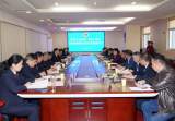 蚌埠检察：共同打造“检察+公证”协作配合新模式