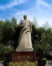 刘效仁：失约黄山的陶行知