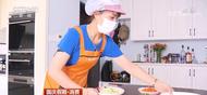 筱竹：情趣价值