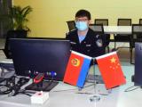 13岁女孩拿走外婆手机离家数日未归  合肥辅警化身网友将她寻回