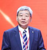 中国科大校友饶子和院士获小行星命名
