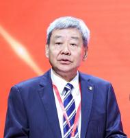 中國科大校友饒子和院士獲小行星命名