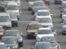淮南啟用14處大貨車闖禁區抓拍設備及3處違停自動抓拍設備