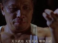楠楠自语 | “屠龙”变成了吃曲奇