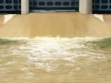 合肥这3个水源地入选国家名录