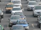 十一假期 蚌埠市區各車駕管服務站將加班辦理業務